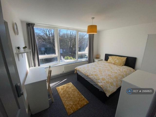 Sherborne Grove, Birmingham, B1 1 bed in a house share to rent £1,480 pcm £342 pw