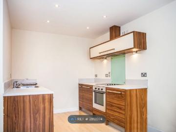 Ladywood Birmingham, B16, Black Country, West Midlands, Midlands