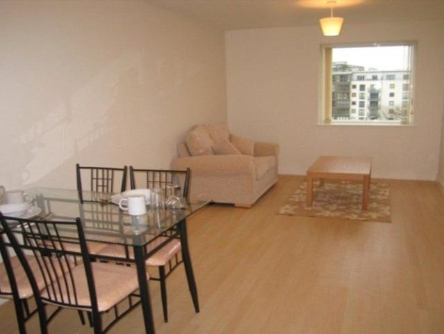 Sherborne Street, Birmingham B16, 1 bed flat to rent, £875 pcm | PrimeLocation