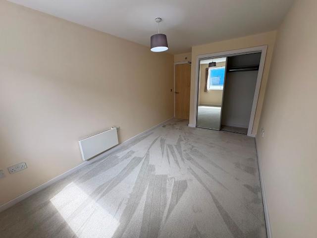 Sherborne Street, Birmingham B16, 1 bed flat to rent, £850 pcm | PrimeLocation