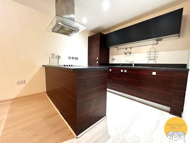 Sherborne Street, Birmingham B16, 2 bed flat to rent, £1,125 pcm | PrimeLocation