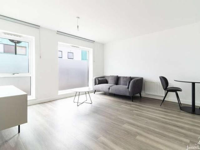 Sherborne Place, Sherborne Street, Brindley Place, B16