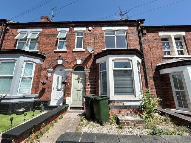 Sherbrook Road, Daybrook, Nottingham NG5, 3 bed property to rent, £1,000 pcm | PrimeLocation