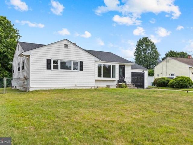 Sherbrooke Rd, Ewing, Home For Sale