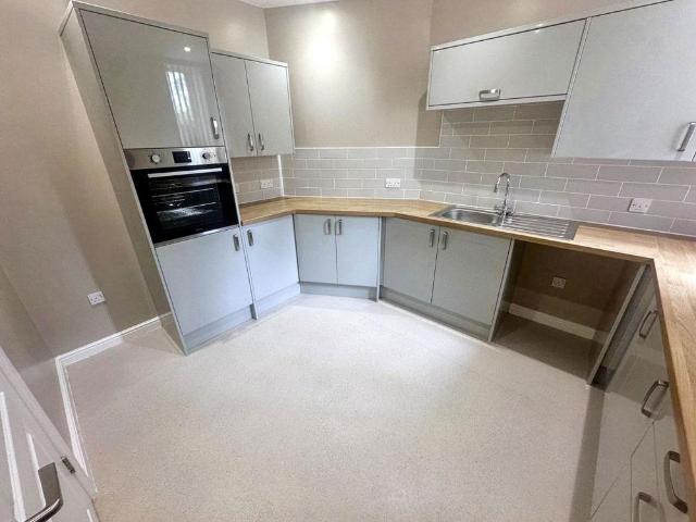 Sherburn Hospital, Durham, Durham, DH1 2SE