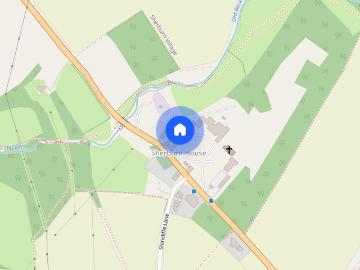 Sherburn House, Durham, Durham, DH1 2SE