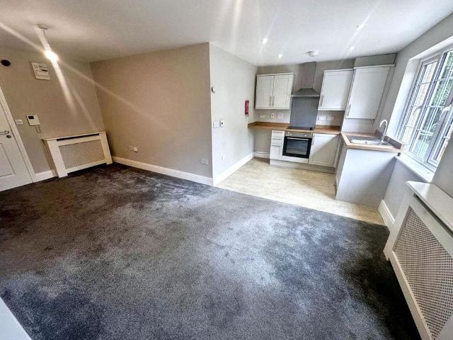 Sherburn House, Durham, Durham, DH1 2SE