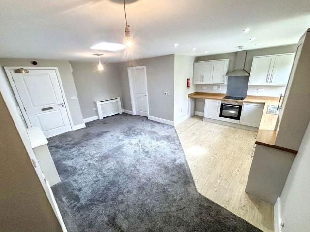 Sherburn House, Durham, Durham, DH1 2SE