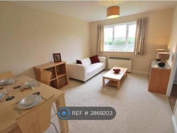 Sherfield Close, New Malden KT3, 1 bed flat to rent, £1,450 pcm | PrimeLocation