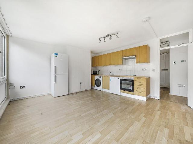 Roehampton SW15, 4 bed maisonette to rent, £2,350 pcm | PrimeLocation