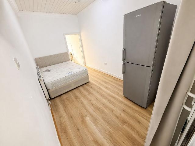 Sheringham Avenue, London E12, 3 bed terraced house to rent, £1,425 pcm | PrimeLocation
