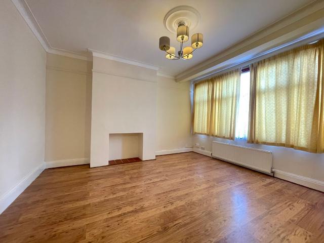 Sheringham Avenue, Romford RM7, 4 bed terraced house to rent, £2,400 pcm | PrimeLocation