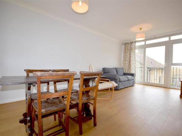 Sheringham Road, London, N7 8PD, United Kingdom | 2 bed apartment for rent #140227446 | Rentberry