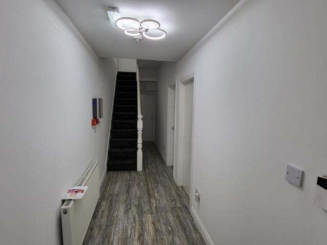 Sheringham Road, Manchester, M14 6WE, United Kingdom | 8 bed townhouse for rent #110711404 | Rentberry
