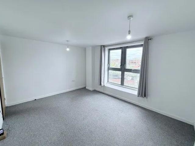Sheridan Court, Nottingham, NG1 3GY, Property for rent