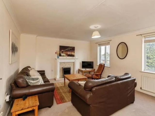 Sheridan Road, Bristol, BS7