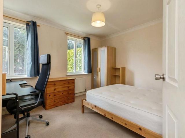 Sheridan Road, BS7 4 bed house share to rent £500 pcm £115 pw