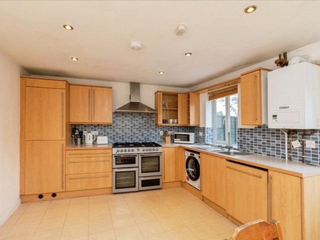 Sheridan Road BS7, 4 bed shared accommodation to rent, £600 pcm | PrimeLocation