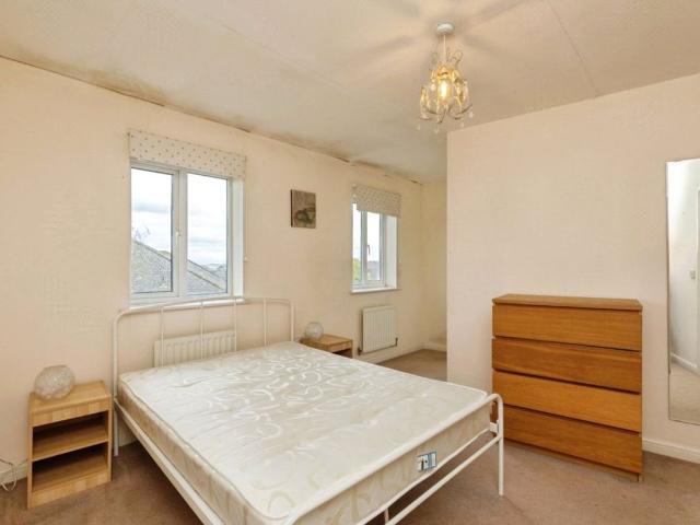 Sheridan Road BS7, 4 bed shared accommodation to rent, £750 pcm | PrimeLocation