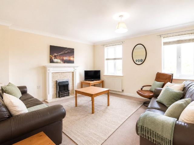 Sheridan Road Horfield, Bristol BS7, 4 bed terraced house to rent, £2,400 pcm | PrimeLocation