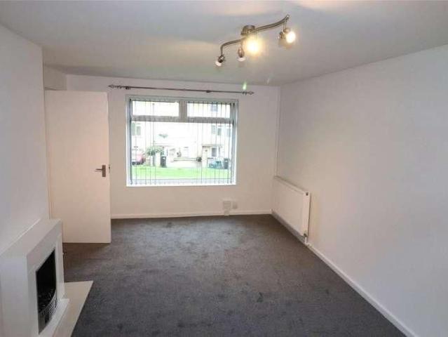 Sheridan Road, Twerton, Bath, BA2