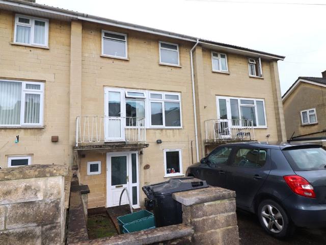 Sheridan Road, Twerton, Bath BA2, 4 bed terraced house to rent, £2,800 pcm | PrimeLocation
