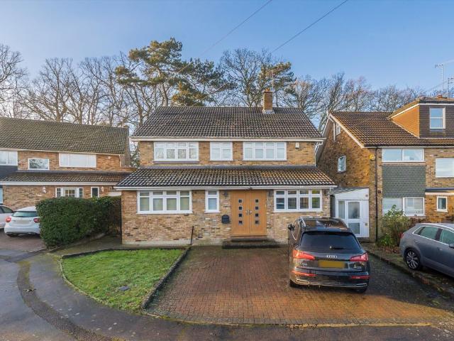 Sheridan Road, Watford WD19, Studio to rent, £1,000 pcm | PrimeLocation