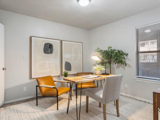 Sheridan Springs Now Offering Up To $1,000 OFF on Select Apartments! *Must Move In by September 30th