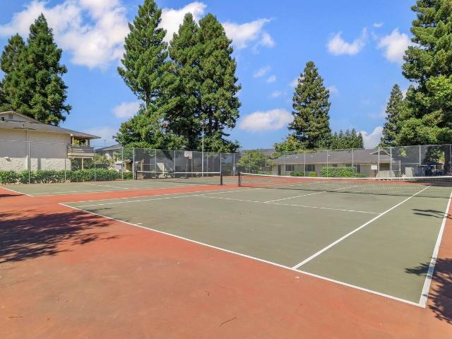 Sheridan Square Apartments 1 Bedroom Apartment for Rent at 1301 Sheridan Ave, Chico, CA 95926