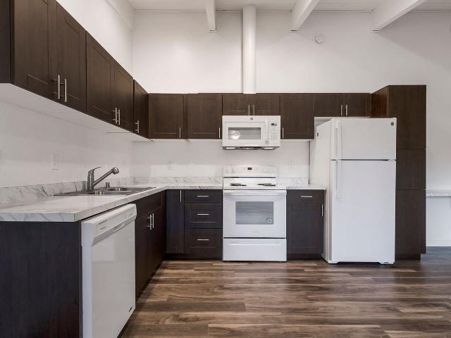 Sheridan Square Apartments 1 Bedroom Apartment for Rent at 1301 Sheridan Ave, Chico, CA 95926