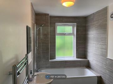 Sheridan St, Leicester LE2, 3 bed terraced house to rent, £1,250 pcm | PrimeLocation
