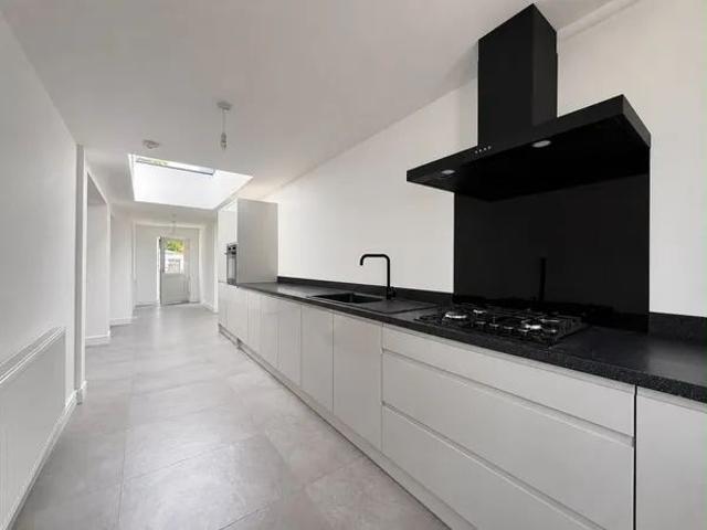 Sheridan Street, Walsall, WS2, Property for rent