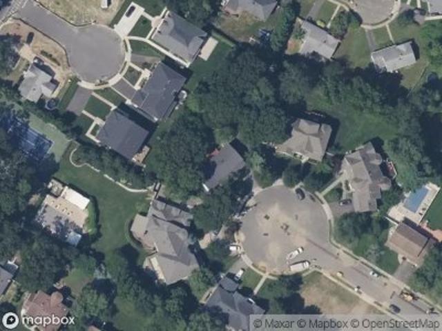Sherie Ct