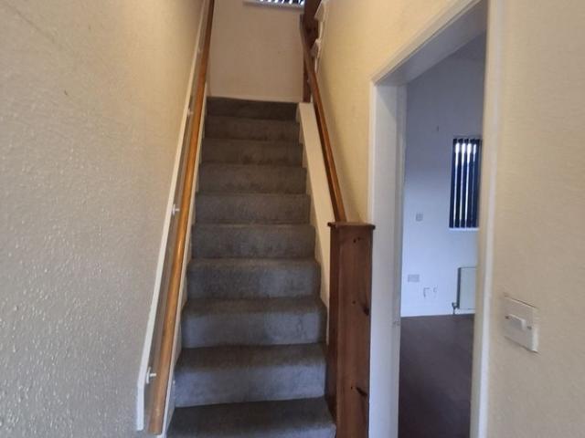 Sheriff Street TS26, 3 bed terraced house to rent, £500 pcm | PrimeLocation