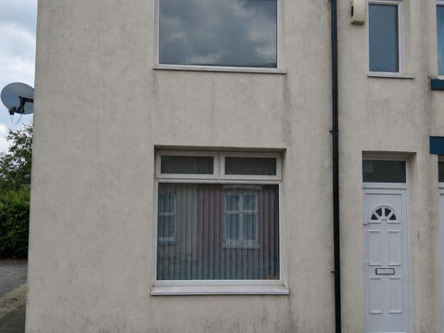 Sheriff Street, Hartlepool TS26, 2 bed end terrace house to rent, £475 pcm | PrimeLocation