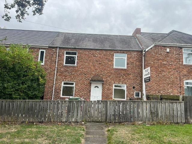 Sheriffs Highway, Gateshead, 5 NE9, 3 bed terraced house to rent, £850 pcm | PrimeLocation