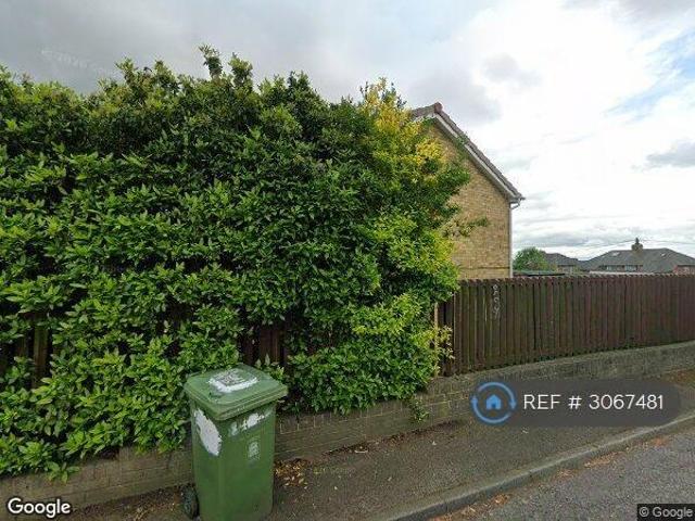 Sheriffs Highway, Gateshead, NE9 1 bed flat to rent £725 pcm £167 pw