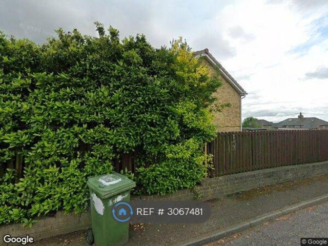 Sheriffs Highway, Gateshead NE9, 1 bed flat to rent, £725 pcm | PrimeLocation