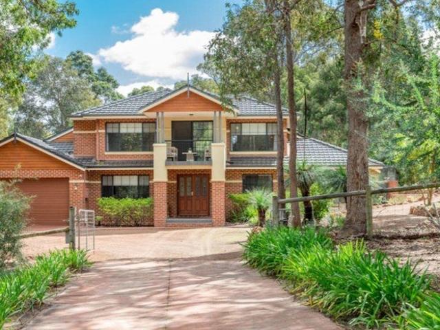 Sheriff's Sale 4 Sophia Grove, Roleystone WA 6111