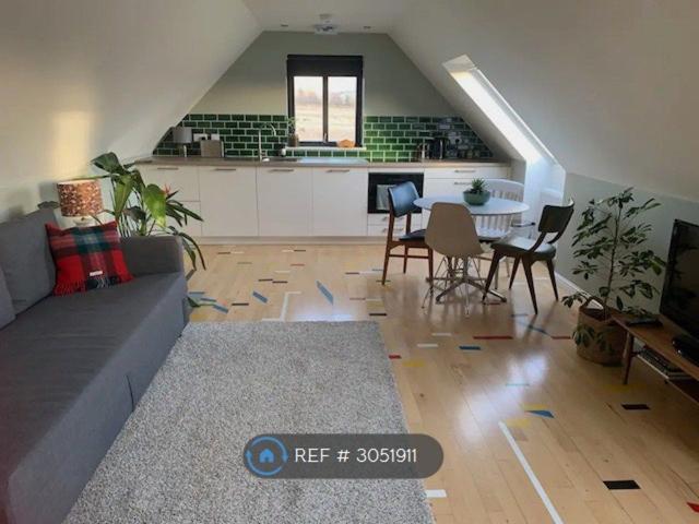 Sherifmuir Road, Sheriffmuir, Dunblane FK15, 1 bed flat to rent, £1,295 pcm | PrimeLocation