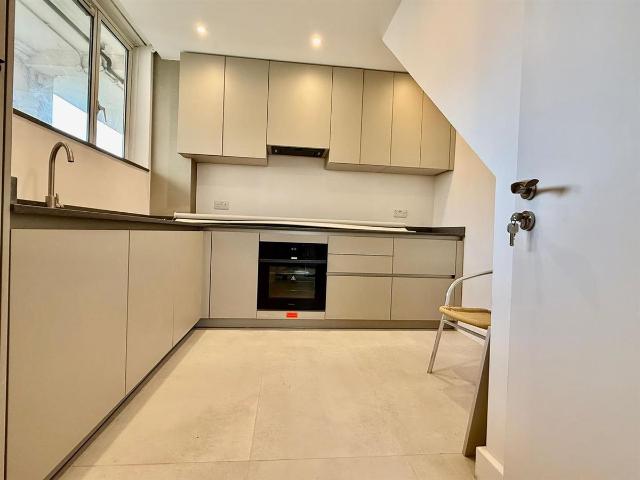 Sherlock Court, Dorman Way, London NW8, 2 bed flat to rent, £2,450 pcm | PrimeLocation