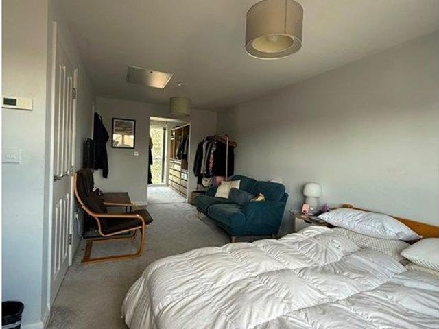 Sherlock Street Birmingham, Birmingham City B5, 3 bed terraced house to rent, £2,099 pcm | PrimeLocation