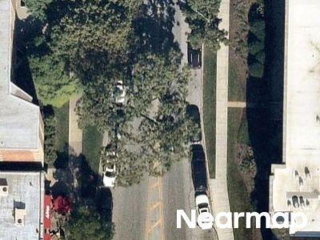 Sherman Ave 5a
