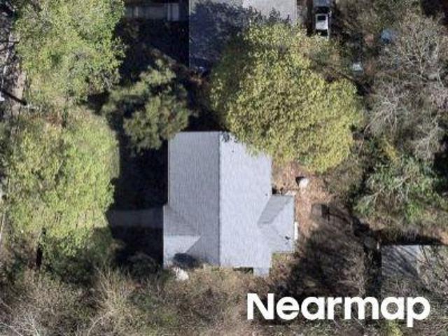 Sherman Pkwy