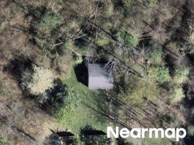 Sherman Rd
