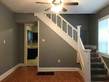 Indianapolis, Center township Marion County Indiana, Marion County, Indiana, Indiana, USA