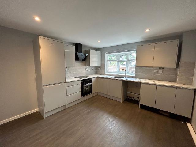 Sherston Covert, Birmingham B30, 2 bed end terrace house to rent, £1,200 pcm | PrimeLocation