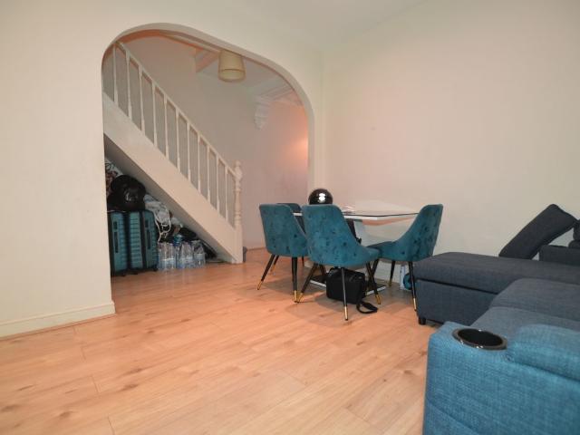 Sherrard Road, Manor Park, London E12, 3 bed terraced house to rent, £2,600 pcm | PrimeLocation