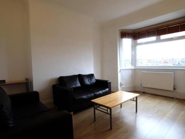 Sherriff Court, Sherriff Road, London, NW6 2AS, United Kingdom | 2 bed apartment for rent #138511975 | Rentberry