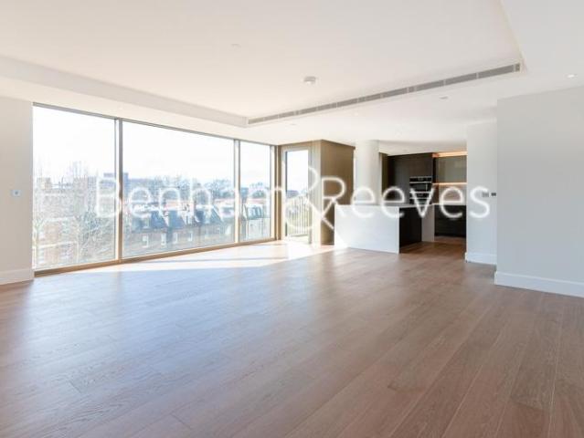 Sherrin House, 9 Warwick Lane, London, W14 8PU, United Kingdom | 4 bed house for rent #130326067 | Rentberry